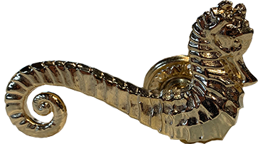 Doratura